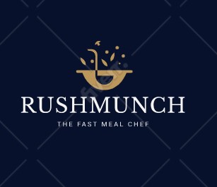 Rushmunch.com